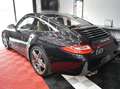 Porsche 911 911 V 997 2008 mk2 Targa 3.8 4S Noir - thumbnail 5