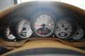 Porsche 911 911 V 997 2008 mk2 Targa 3.8 4S Noir - thumbnail 13