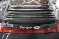 Porsche 911 911 V 997 2008 mk2 Targa 3.8 4S Noir - thumbnail 12