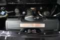 Porsche 911 911 V 997 2008 mk2 Targa 3.8 4S Noir - thumbnail 26