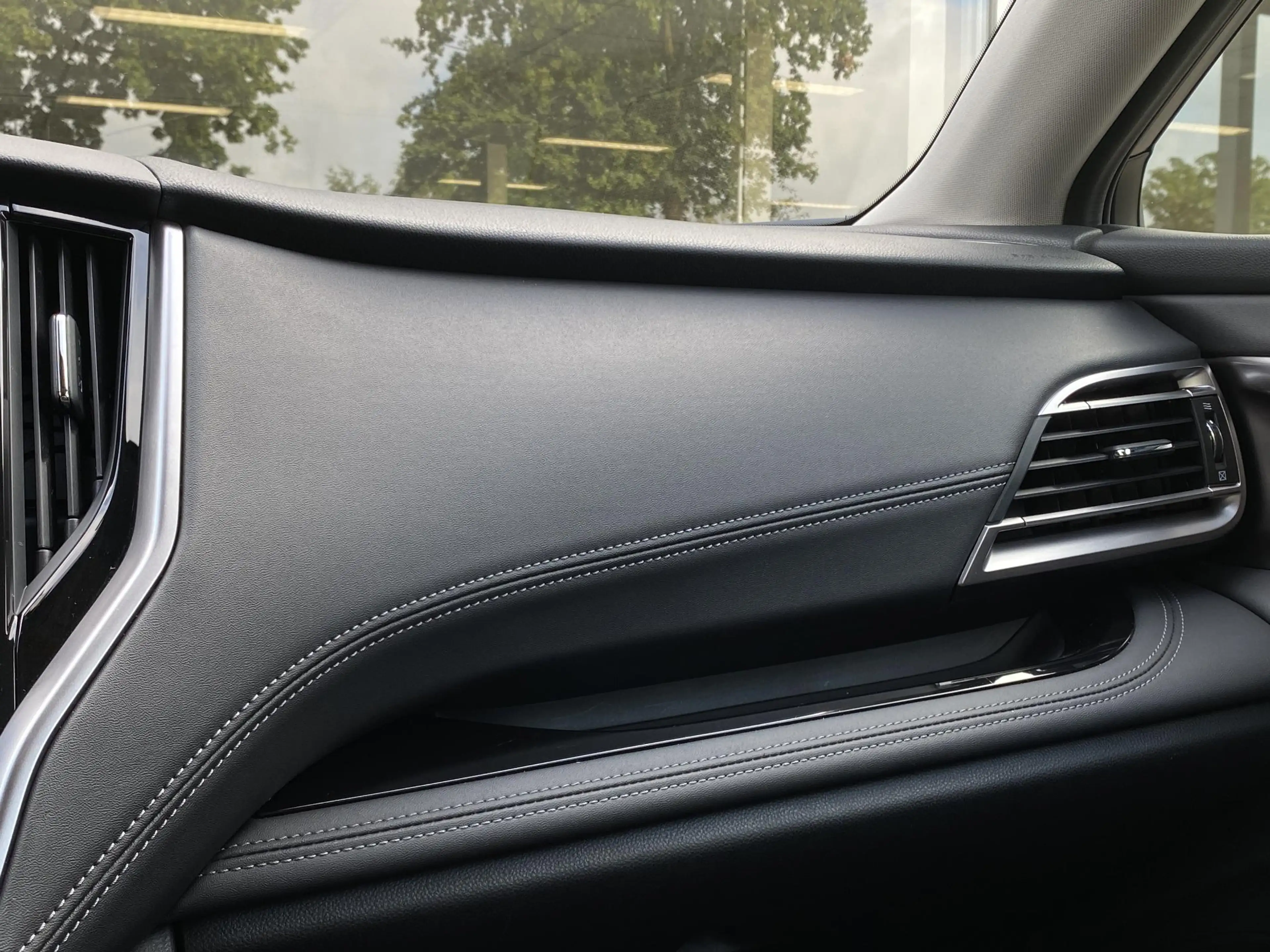 Subaru OUTBACK 2.5i Premium | Navigatie | Stuurwielverwarming | S — photo 42