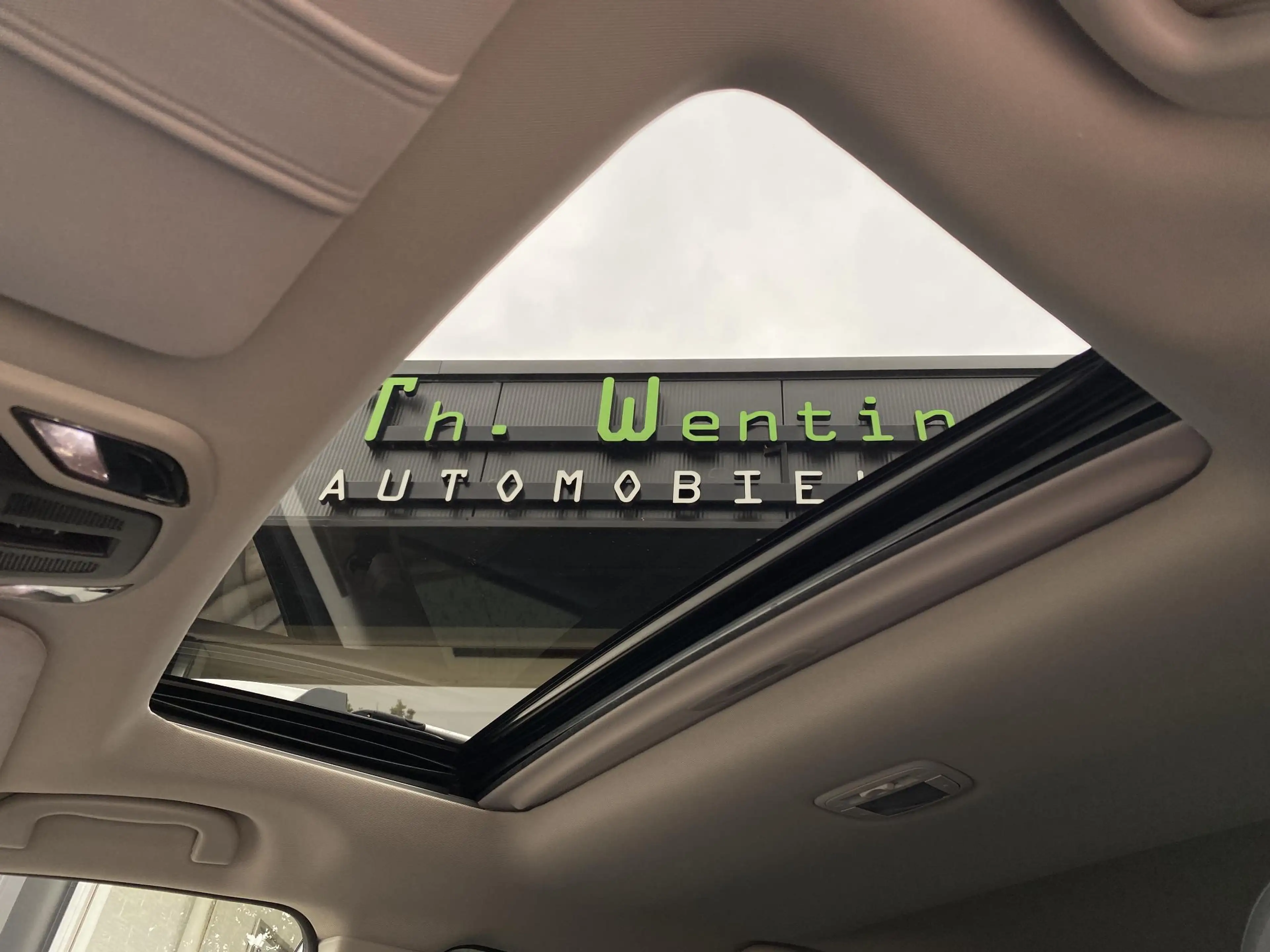 Subaru OUTBACK 2.5i Premium | Navigatie | Stuurwielverwarming | S — photo 43
