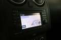 Nissan Qashqai 1.5 Turbodiesel Tekna Premium Grigio - thumbnail 26