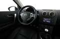 Nissan Qashqai 1.5 Turbodiesel Tekna Premium Grigio - thumbnail 14