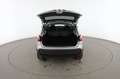 Nissan Qashqai 1.5 Turbodiesel Tekna Premium Grigio - thumbnail 17