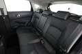 Nissan Qashqai 1.5 Turbodiesel Tekna Premium Grigio - thumbnail 15