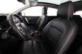 Nissan Qashqai 1.5 Turbodiesel Tekna Premium Grigio - thumbnail 11