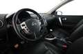 Nissan Qashqai 1.5 Turbodiesel Tekna Premium Grigio - thumbnail 12