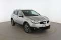 Nissan Qashqai 1.5 Turbodiesel Tekna Premium Grigio - thumbnail 8