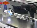 BMW K 1600 GTL K1600GTL Fekete - thumbnail 9