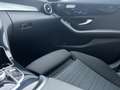Mercedes-Benz C 180 C 180 9G-TRONIC Berline Sportzetels/LED/Camera/... Szary - thumbnail 24