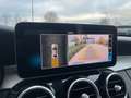 Mercedes-Benz C 180 C 180 9G-TRONIC Berline Sportzetels/LED/Camera/... Grigio - thumbnail 32