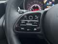 Mercedes-Benz C 180 C 180 9G-TRONIC Berline Sportzetels/LED/Camera/... Grigio - thumbnail 21