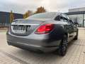 Mercedes-Benz C 180 C 180 9G-TRONIC Berline Sportzetels/LED/Camera/... Szary - thumbnail 7
