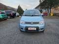 Fiat Panda Panda 1.2 4x4 Climbing Blu/Azzurro - thumbnail 9