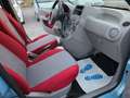 Fiat Panda Panda 1.2 4x4 Climbing Bleu - thumbnail 17