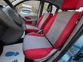 Fiat Panda Panda 1.2 4x4 Climbing Blu/Azzurro - thumbnail 13