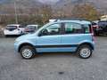 Fiat Panda Panda 1.2 4x4 Climbing Blu/Azzurro - thumbnail 7