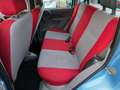 Fiat Panda Panda 1.2 4x4 Climbing Blu/Azzurro - thumbnail 14