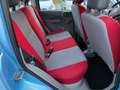 Fiat Panda Panda 1.2 4x4 Climbing Bleu - thumbnail 16