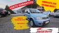 Fiat Panda Panda 1.2 4x4 Climbing Blu/Azzurro - thumbnail 1