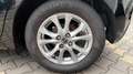 Mazda 2 Lim. Red Edition Sitzhz Schwarz - thumbnail 18