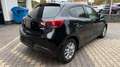 Mazda 2 Lim. Red Edition Sitzhz Schwarz - thumbnail 5