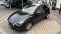 Mazda 2 Lim. Red Edition Sitzhz Schwarz - thumbnail 15