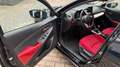 Mazda 2 Lim. Red Edition Sitzhz Schwarz - thumbnail 12