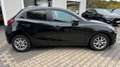 Mazda 2 Lim. Red Edition Sitzhz Schwarz - thumbnail 6