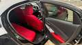 Mazda 2 Lim. Red Edition Sitzhz Schwarz - thumbnail 8