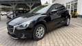 Mazda 2 Lim. Red Edition Sitzhz Schwarz - thumbnail 16
