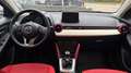 Mazda 2 Lim. Red Edition Sitzhz Schwarz - thumbnail 11