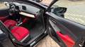 Mazda 2 Lim. Red Edition Sitzhz Schwarz - thumbnail 7