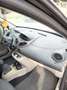 Renault Twingo 1.2 16V LEV SkyLight Nero - thumbnail 12
