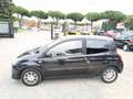 Renault Twingo 1.2 16V LEV SkyLight Nero - thumbnail 7