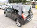 Renault Twingo 1.2 16V LEV SkyLight Nero - thumbnail 6