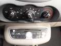 Renault Twingo 1.2 16V LEV SkyLight Nero - thumbnail 14