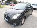 Renault Twingo 1.2 16V LEV SkyLight Nero - thumbnail 3