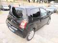 Renault Twingo 1.2 16V LEV SkyLight Nero - thumbnail 5