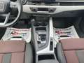 Audi A4 A4 Avant 30 2.0 tdi S Line edition 136cv s-tronic Blanc - thumbnail 30