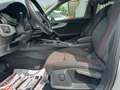 Audi A4 A4 Avant 30 2.0 tdi S Line edition 136cv s-tronic Blanc - thumbnail 22