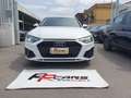 Audi A4 A4 Avant 30 2.0 tdi S Line edition 136cv s-tronic Blanc - thumbnail 36
