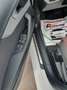 Audi A4 A4 Avant 30 2.0 tdi S Line edition 136cv s-tronic Blanc - thumbnail 8