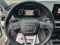 Audi A4 A4 Avant 30 2.0 tdi S Line edition 136cv s-tronic Blanc - thumbnail 29