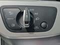 Audi A4 A4 Avant 30 2.0 tdi S Line edition 136cv s-tronic Blanc - thumbnail 19