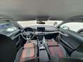 Audi A4 A4 Avant 30 2.0 tdi S Line edition 136cv s-tronic Blanc - thumbnail 31