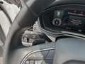 Audi A4 A4 Avant 30 2.0 tdi S Line edition 136cv s-tronic Blanc - thumbnail 47
