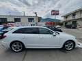 Audi A4 A4 Avant 30 2.0 tdi S Line edition 136cv s-tronic Blanc - thumbnail 23