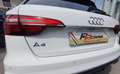 Audi A4 A4 Avant 30 2.0 tdi S Line edition 136cv s-tronic Blanc - thumbnail 33